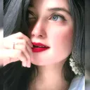 @sanamgul880