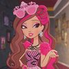 _sweetstrawberry._