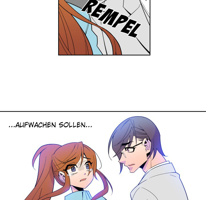 Zum Fressen gern! - episode 31 - 17