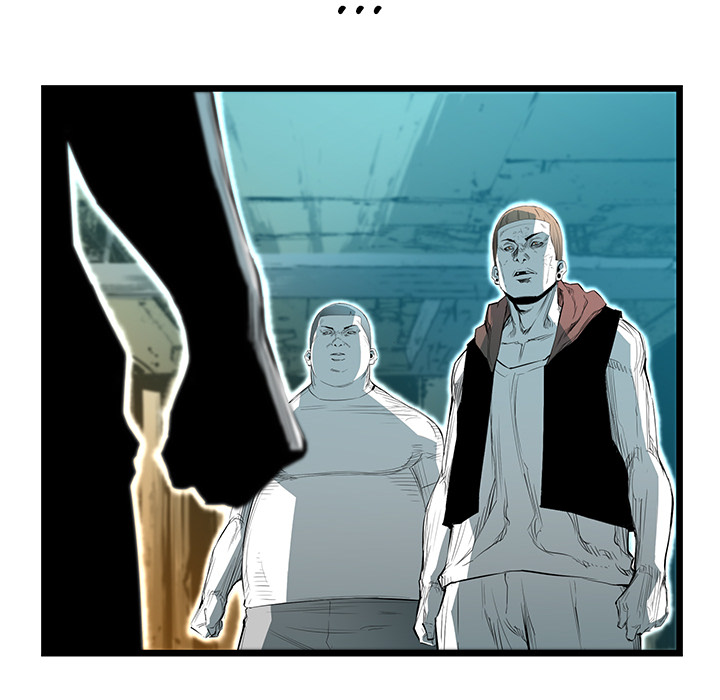 DIE, DAI - episode 42 - 132