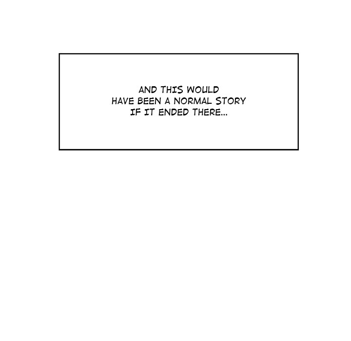 Snapping into Love - episode 1 - 7