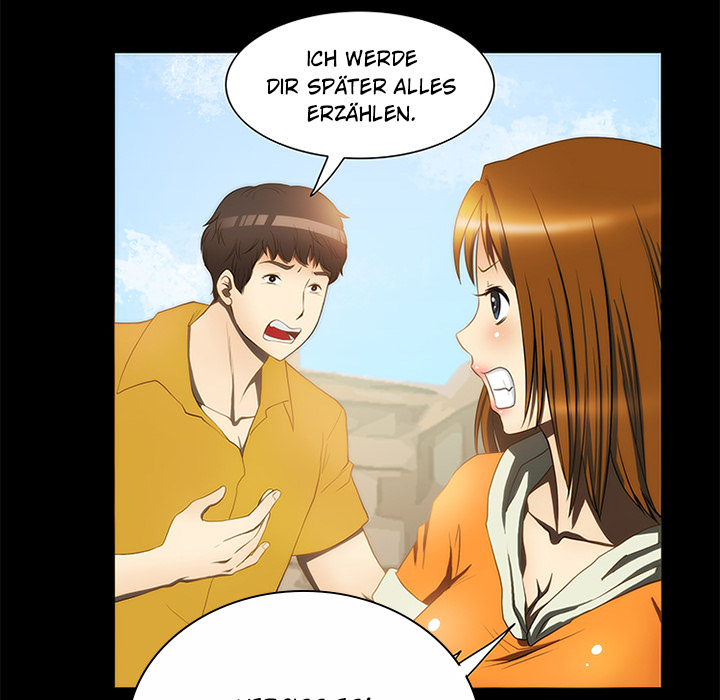 Erdling 101 - episode 13 - 51