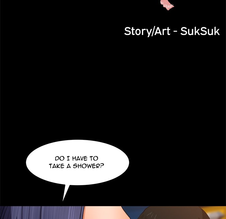 Inside the Uniform - episode 31 - 12