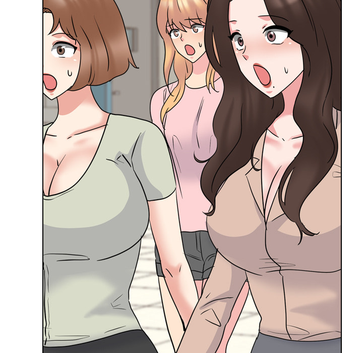 Spritzfidel - episode 50 - 4