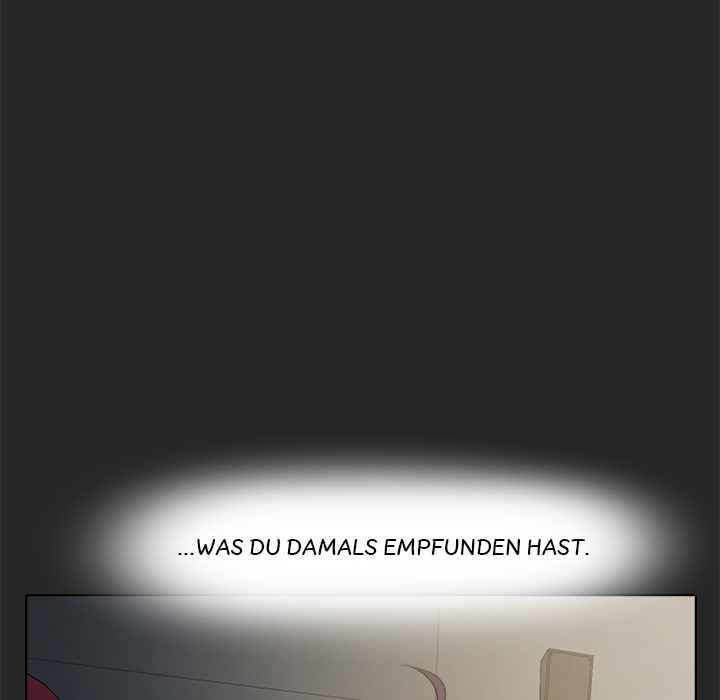 Aus den Tiefen des Meeres - episode 28 - 94