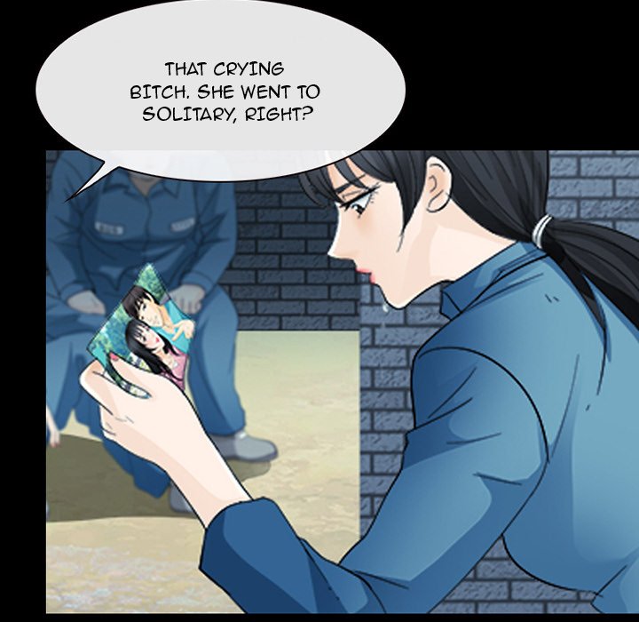 The Snow - episode 5 - 78