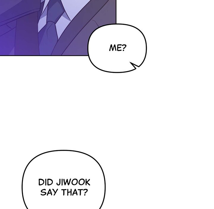 Easy to Read - episode 30 - 53