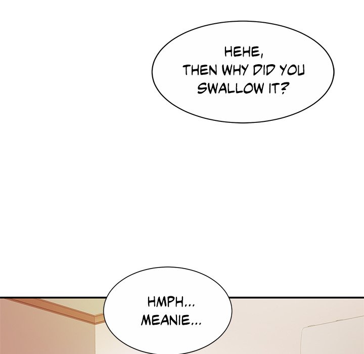 Close Family - episode 20 - 6