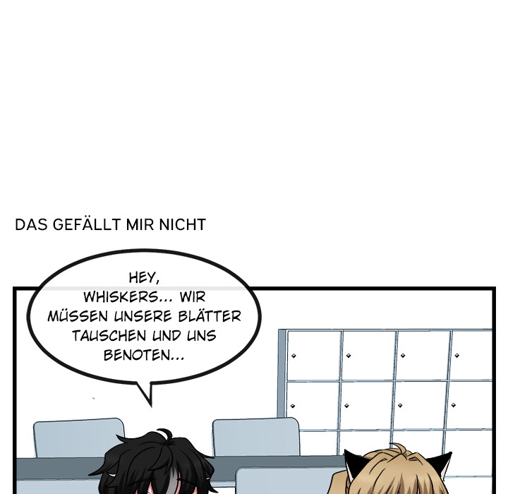 Das Königreich der Tiere - episode 8 - 44