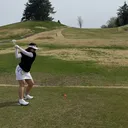 @okaasanvlog