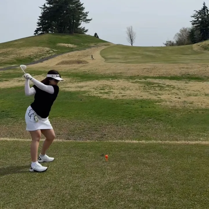 okaasanvlog