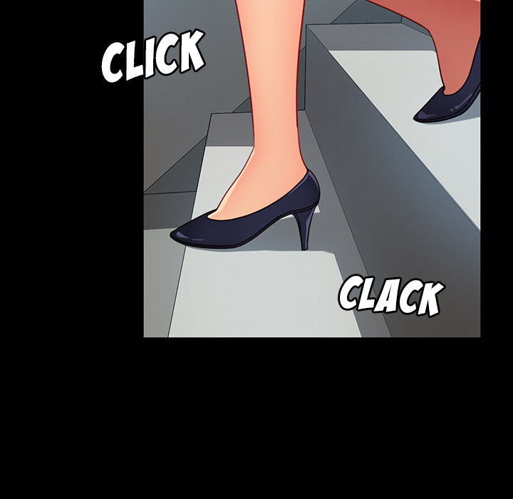 The Lucky Guy - episode 31 - 64