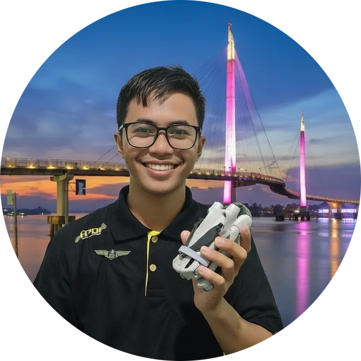 supatmin57