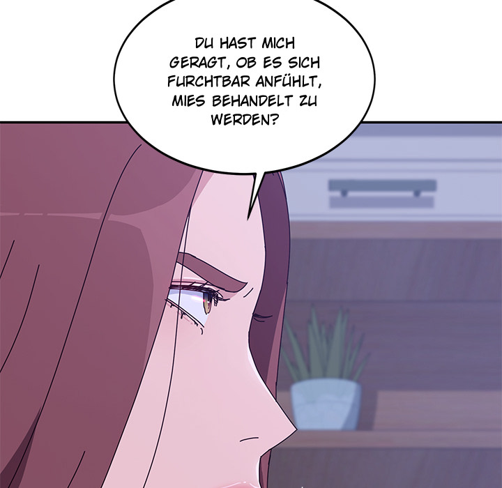 Doppelt hält besser - episode 9 - 74