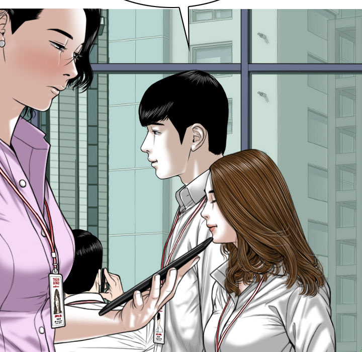 Only You - episode 2 - 180