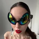 @elinappp