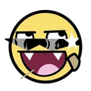 @imnot_kai26