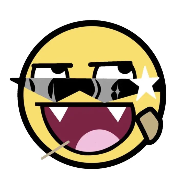 @imnot_kai26