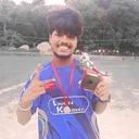 @rohitsahusah