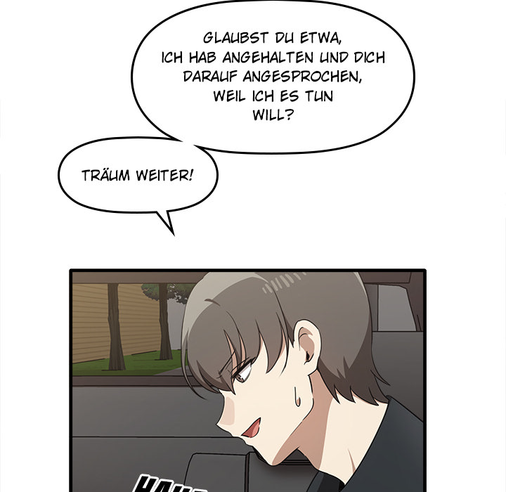 Besessen - episode 22 - 20