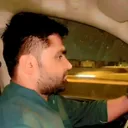 @rana.ahsan.0077