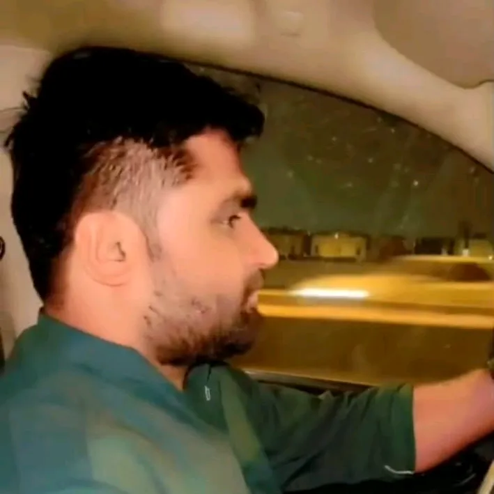 rana.ahsan.0077