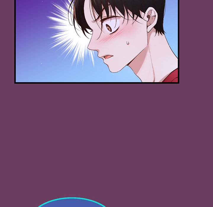 A Guy Like You - episode 11 - 10