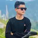 @ankit.karki8