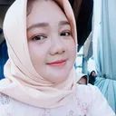 @ucy.hasna