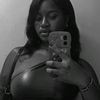 lulumakesjuice