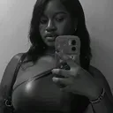 @lulumakesjuice