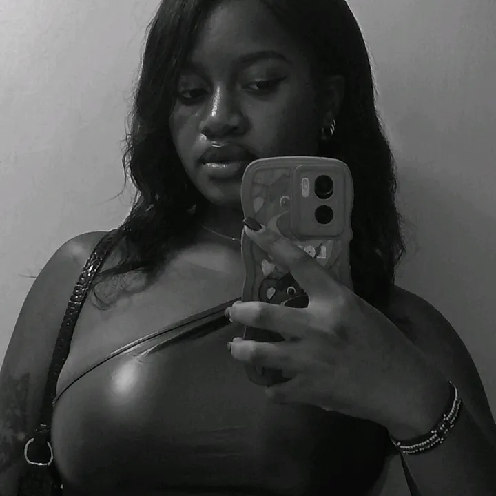 lulumakesjuice