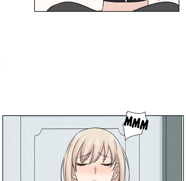 Excuse me, This is my Room - episode 19 - 49