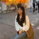 @hninei567
