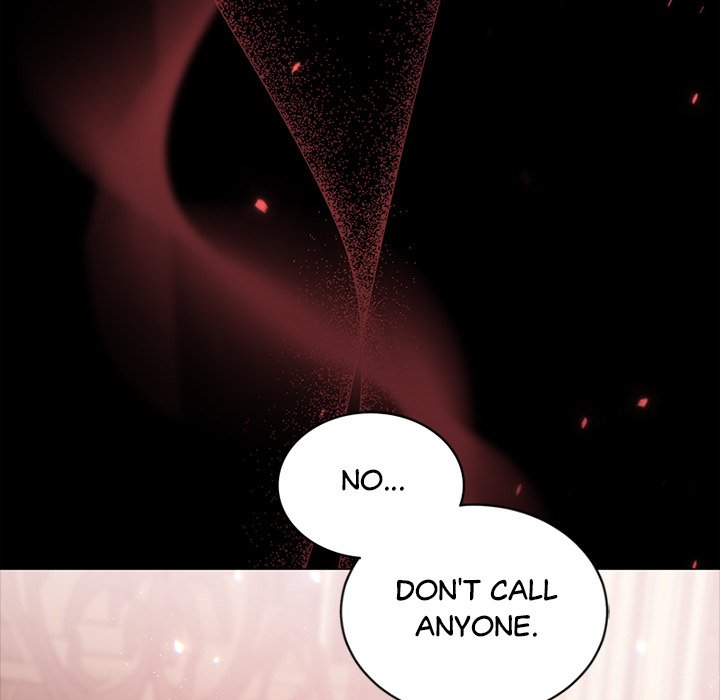 Crimson Moon - episode 6 - 121