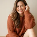 @rhizonlineshopbudolfinds