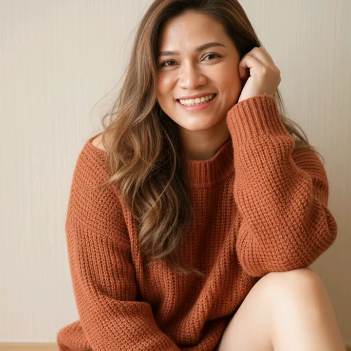 rhizonlineshopbudolfinds