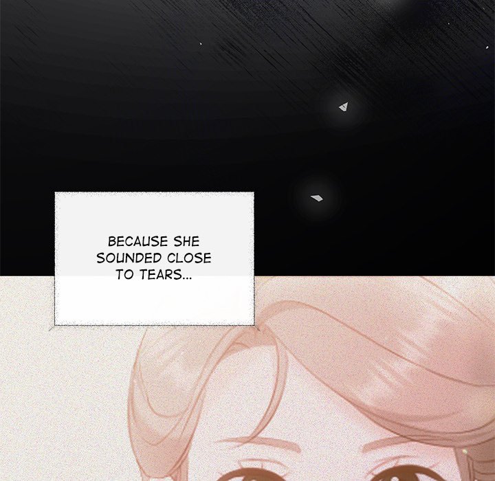 A Consensual Relationship - episode 17 - 99