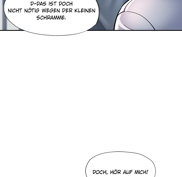 Verführerisch - episode 49 - 117