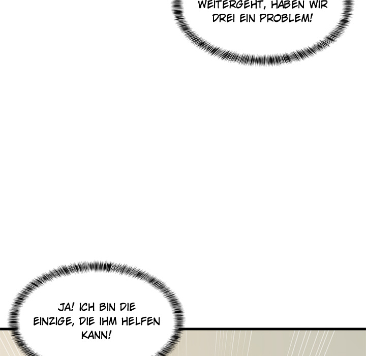Hoch die Noten - episode 35 - 165