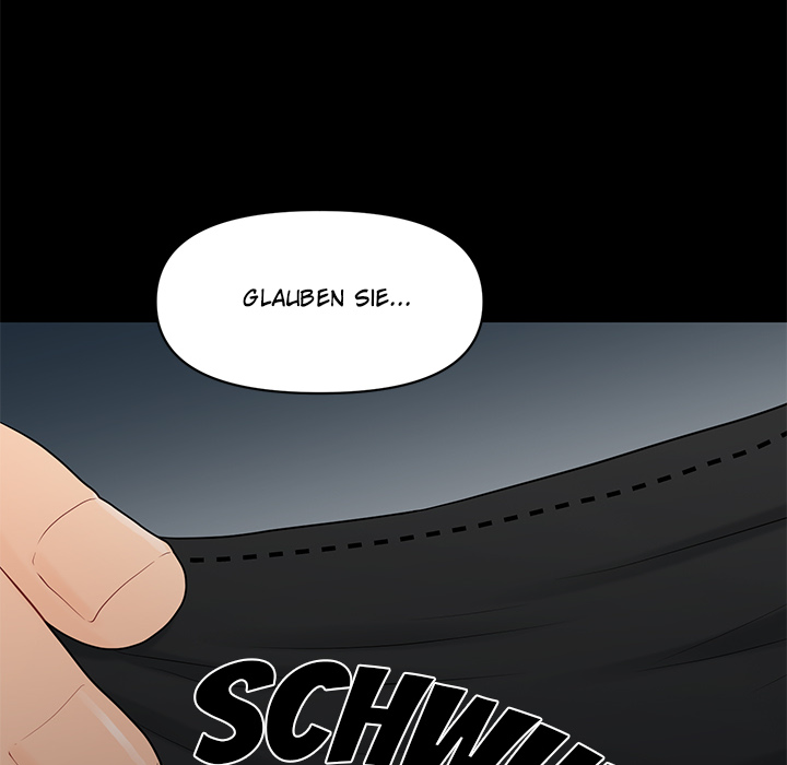 Meine Sekretärin - episode 23 - 59