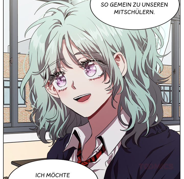 Aus den Tiefen des Meeres - episode 41 - 33