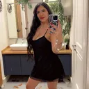 @06.52.meral.06.52