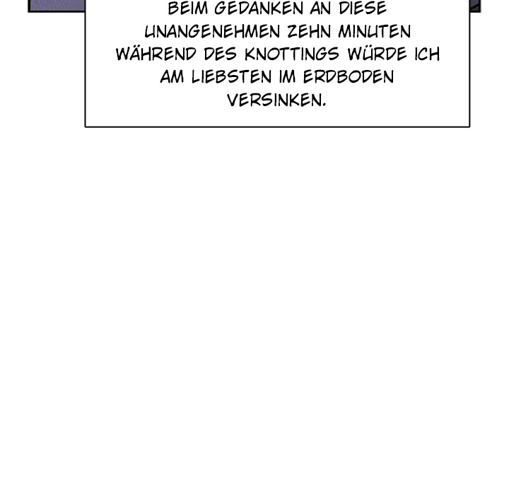 Tatzen auf dem Campus - episode 5 - 118