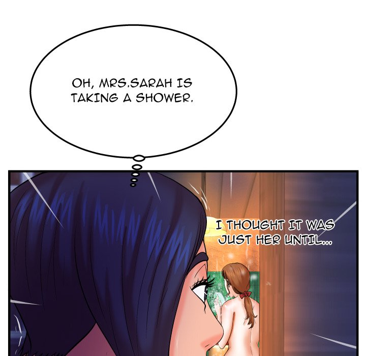 Secret Life - episode 32 - 29
