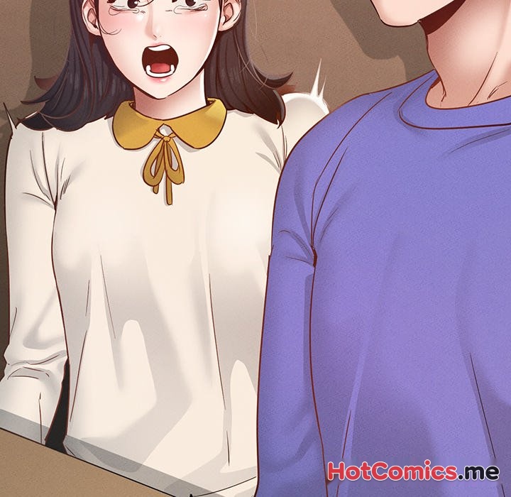 Let's Get Physical - episode 30 - 92