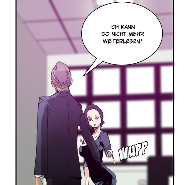 Housewife - episode 34 - 59