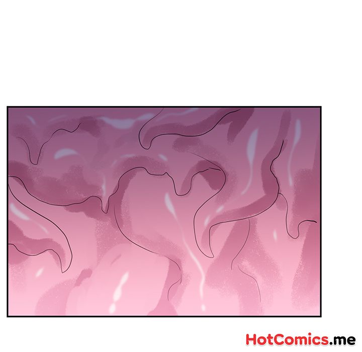 Log in to Lust-a-land - episode 38 - 22