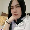 asli_orang_garut