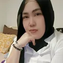 @asli_orang_garut